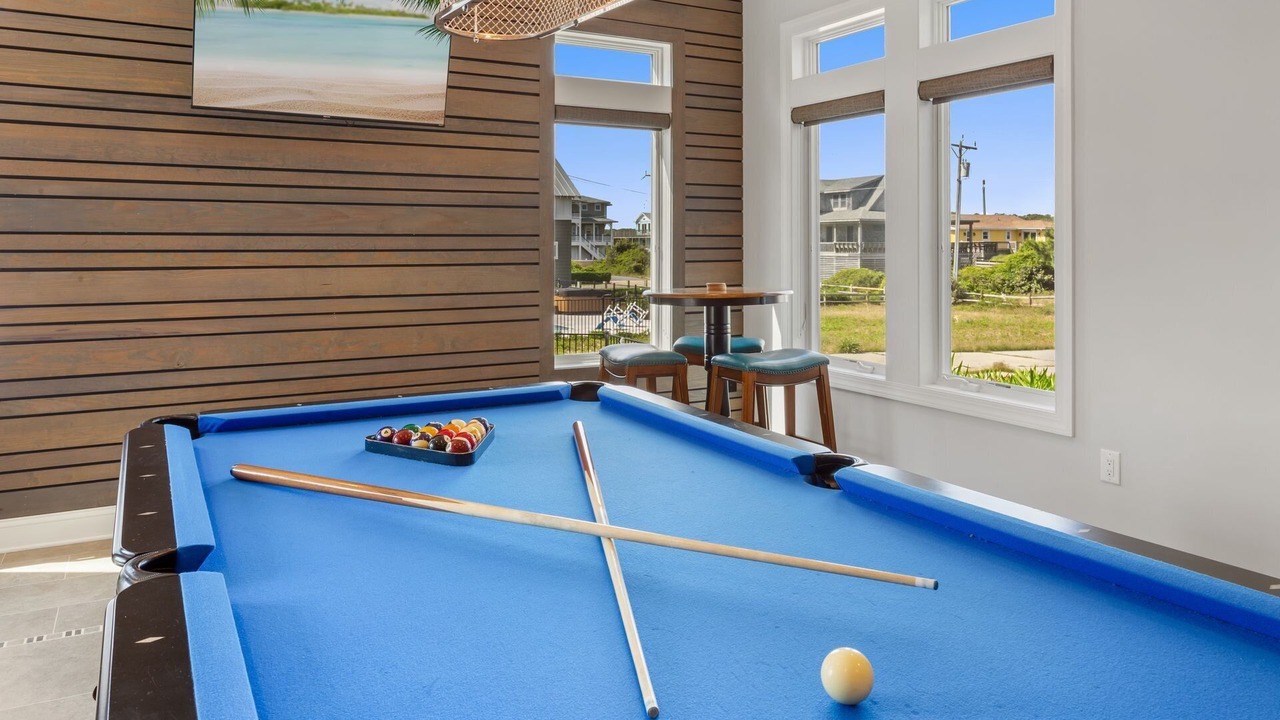 Photo of Outdoor in Southern Shores