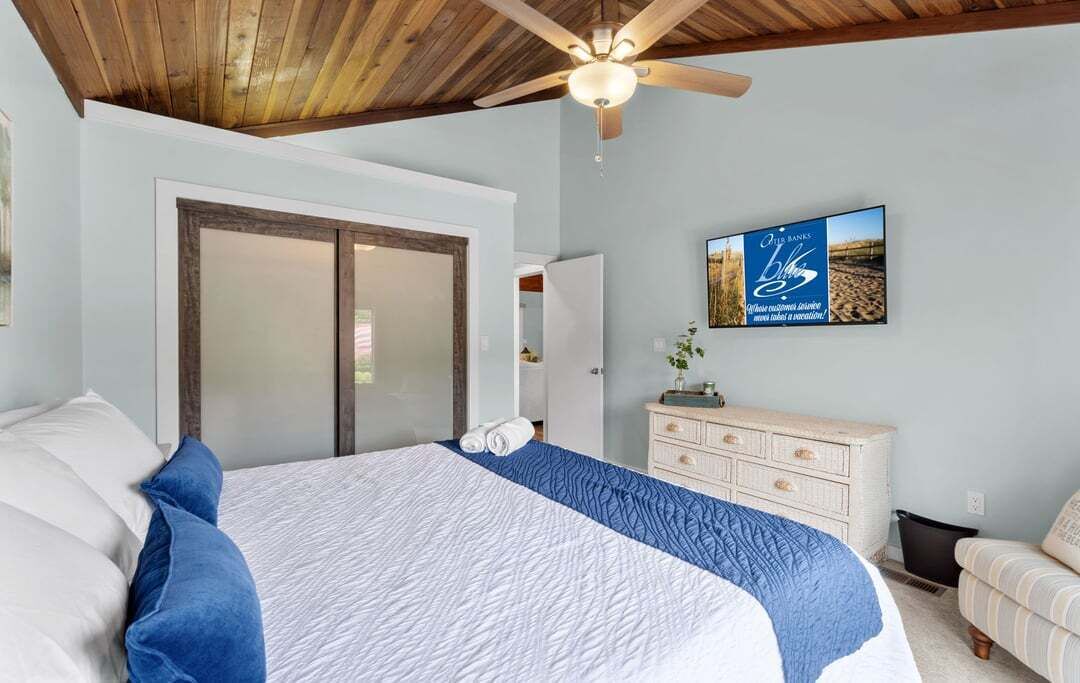 Photo of Bathroom in Sea Scape