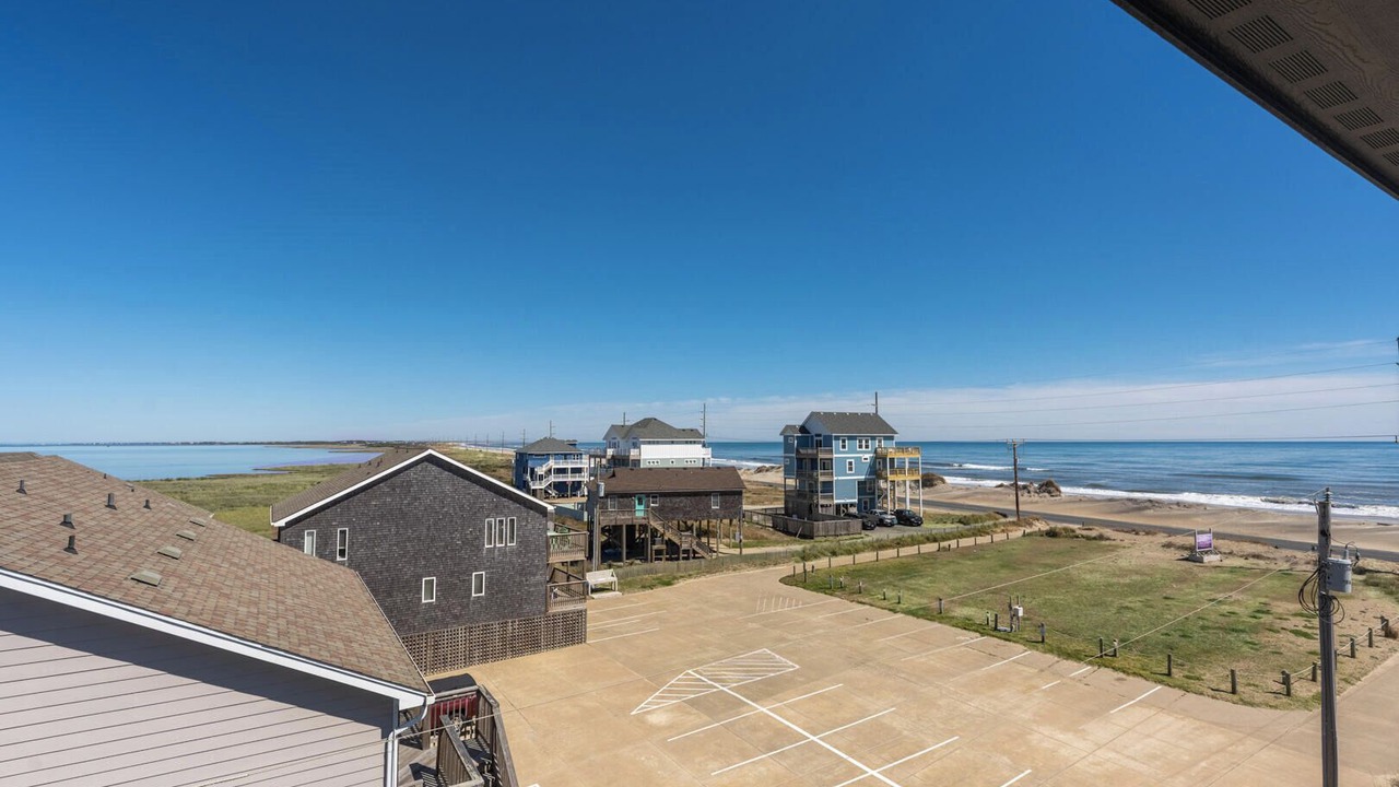Photo of Others in Hatteras