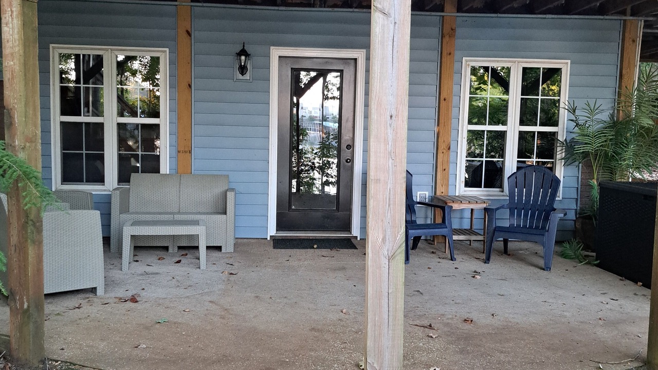 Photo of Others in Wedowee