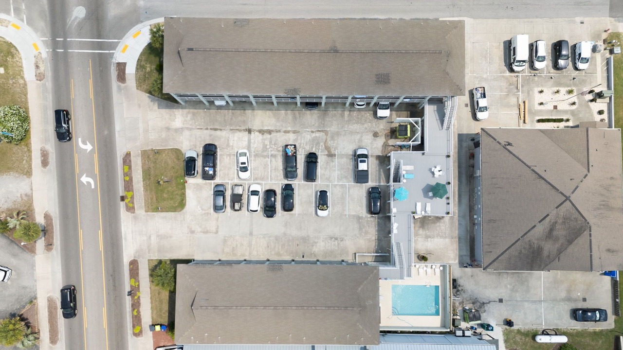 Photo of Outdoor in Ocean Isle Beach