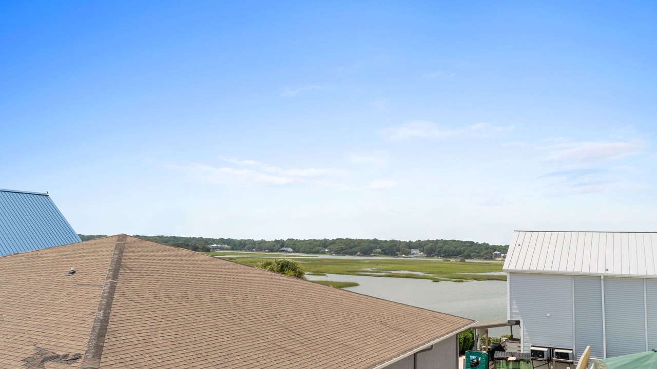 Photo of Outdoor in Ocean Isle Beach