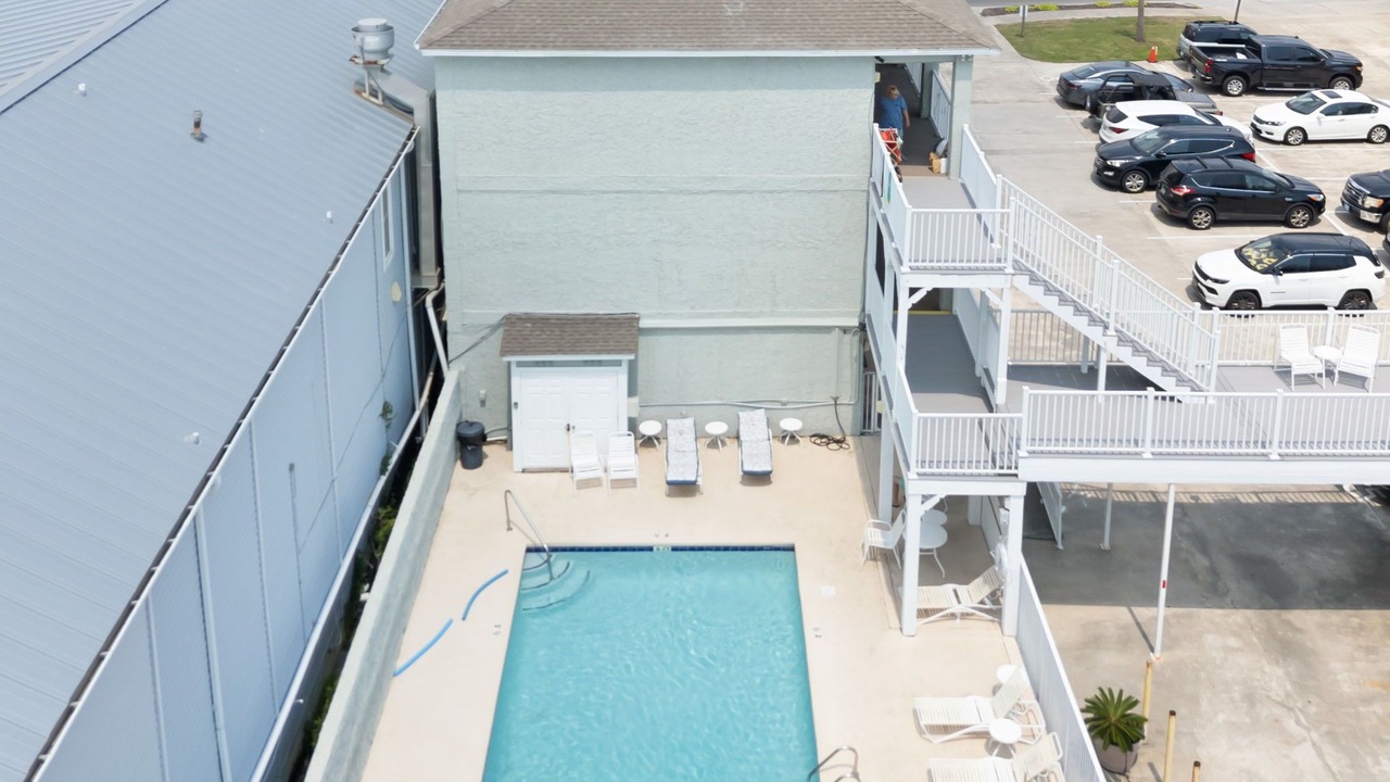 Photo of Outdoor in Ocean Isle Beach