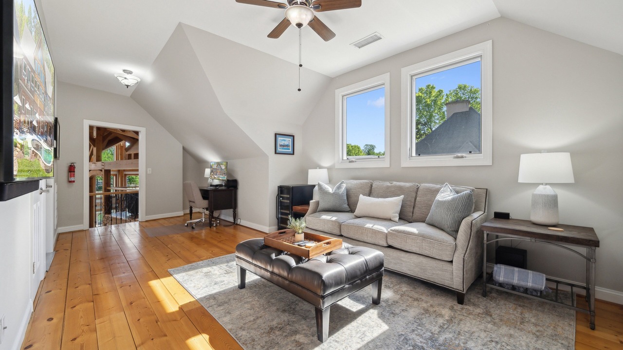 Photo of Bedroom in Denver