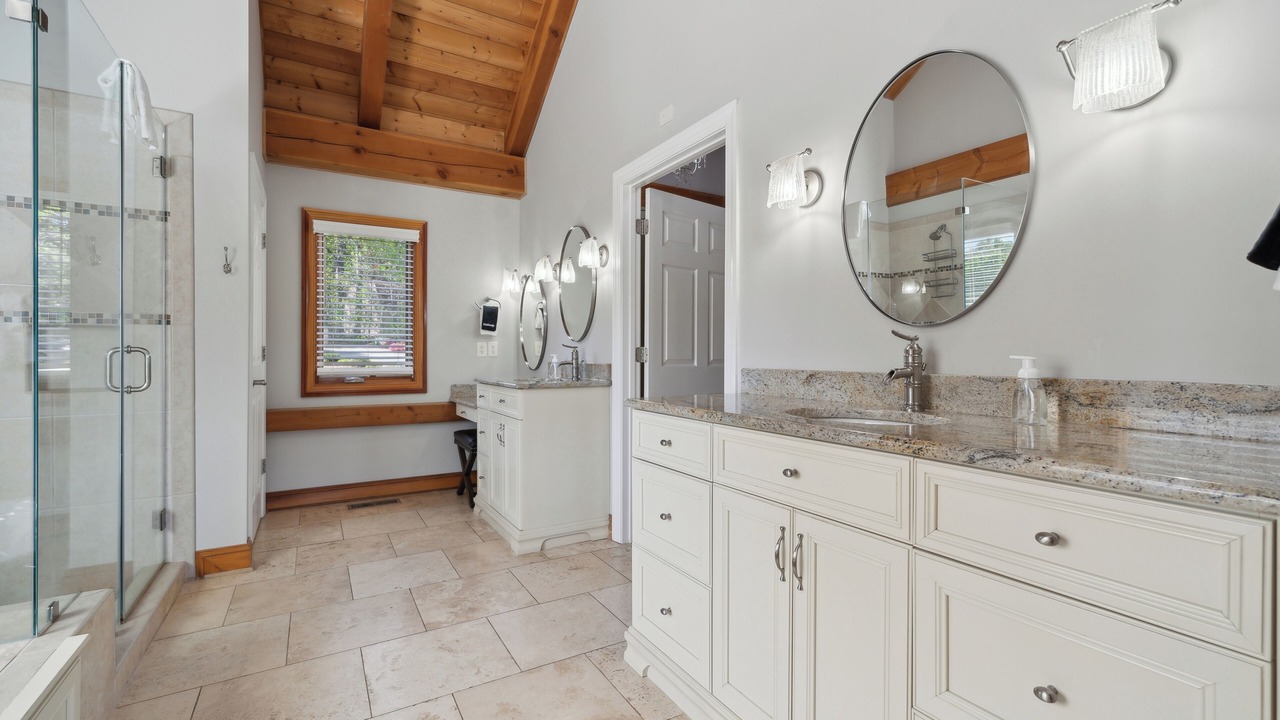 Photo of Bathroom in Denver