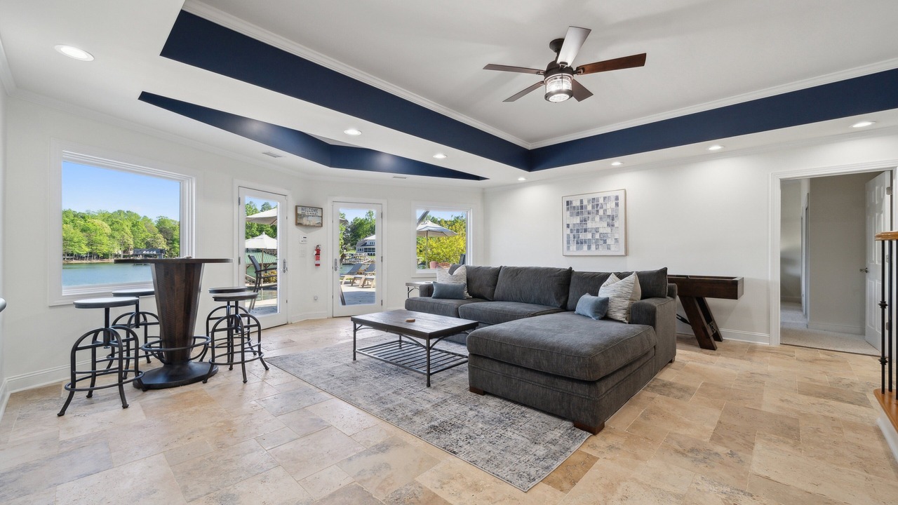 Photo of Bedroom in Denver