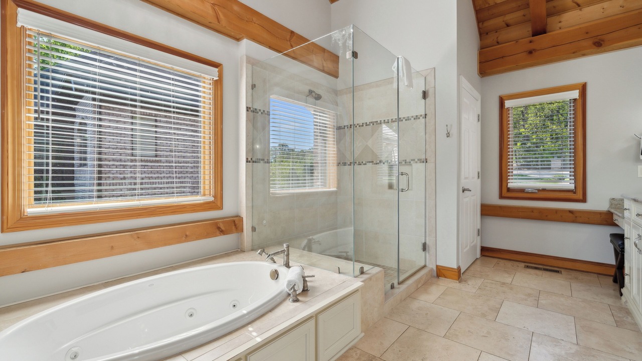 Photo of Bathroom in Denver