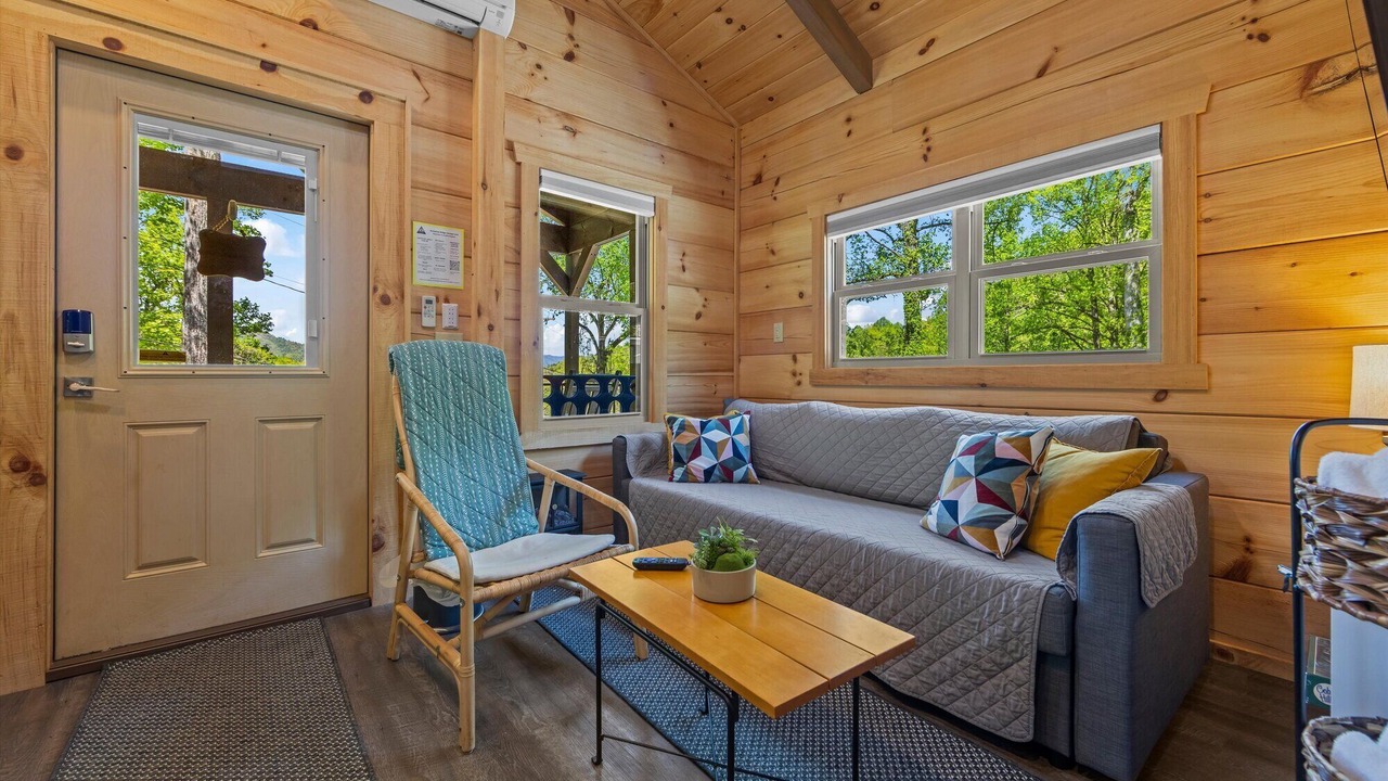 Photo of Others in Bryson City