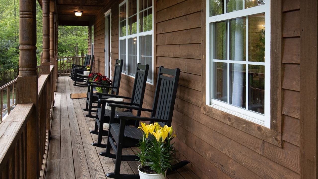 Photo of Outdoor in Sugar Mountain