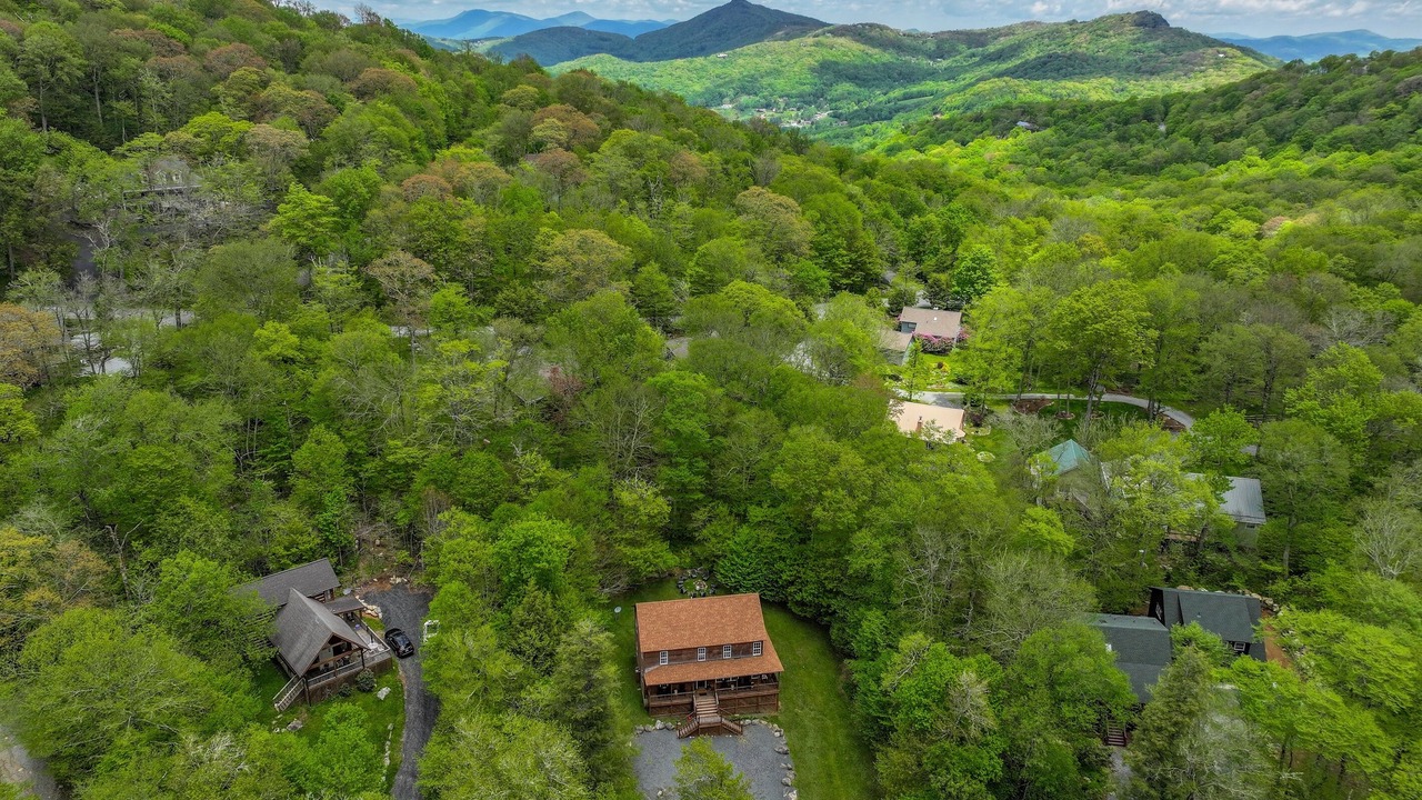 Photo of Others in Sugar Mountain