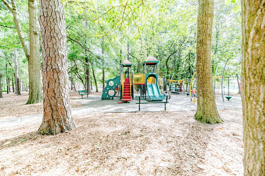 Photo of Others in Southern Pines