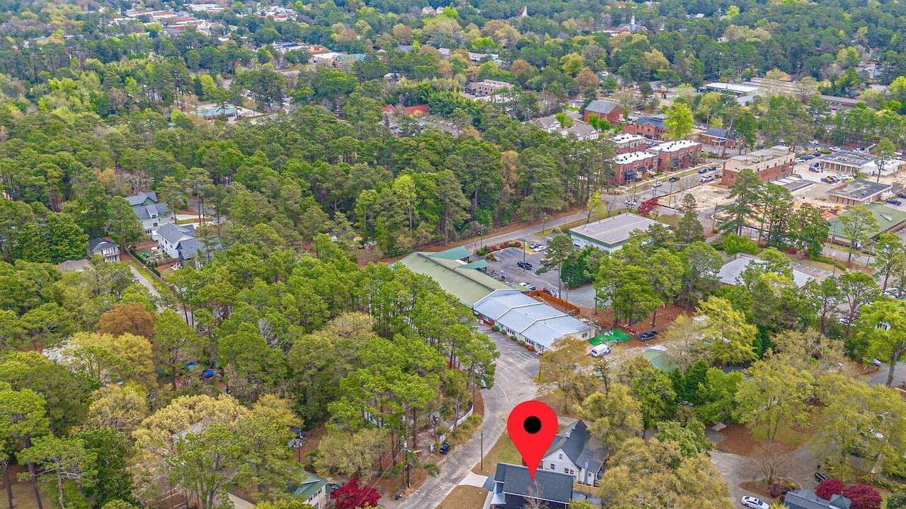 Photo of Others in Southern Pines