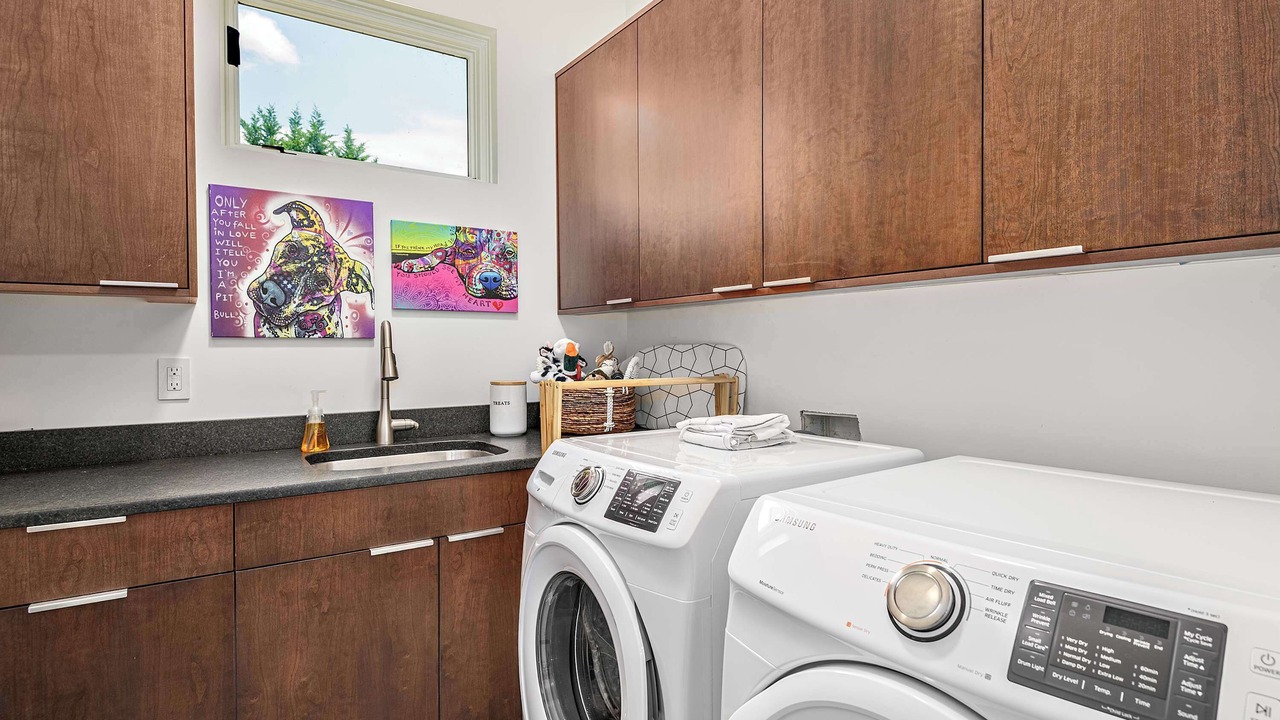 Photo of Bedroom in Alexander