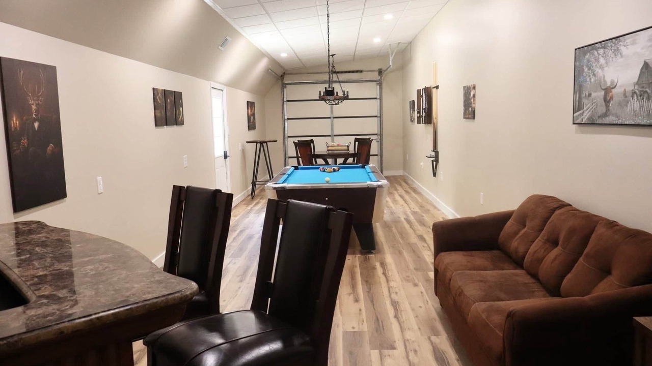 Photo of Others in Conway
