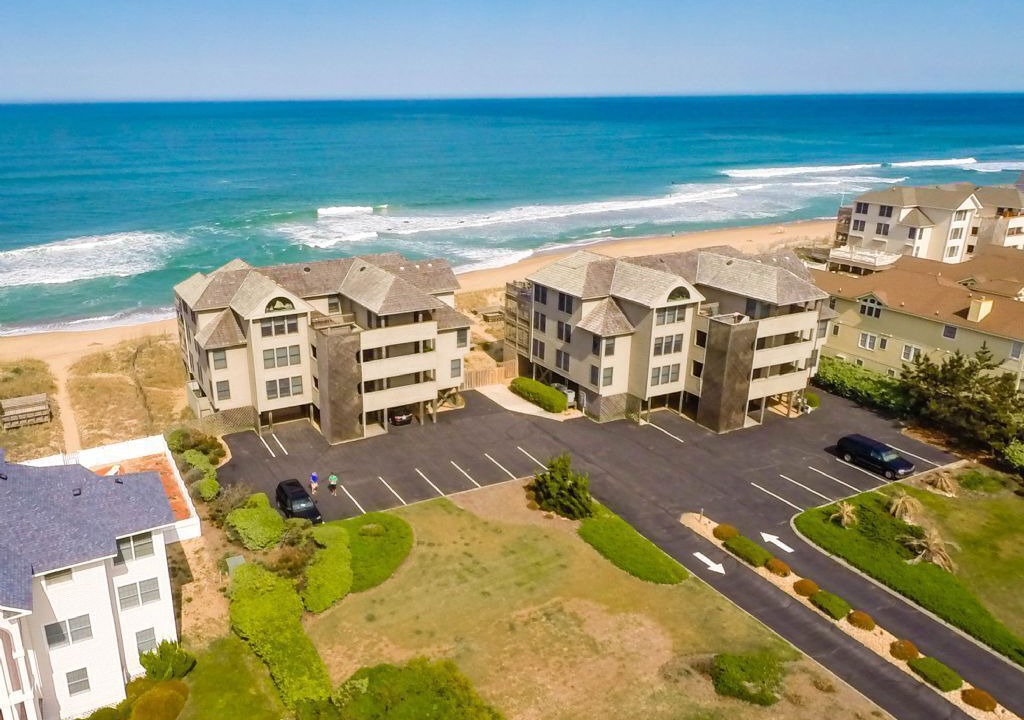 Photo of Others in Kill Devil Hills