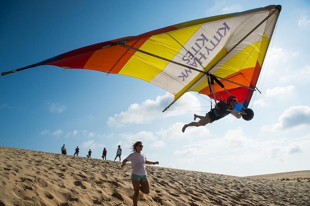 Photo of Others in Kill Devil Hills