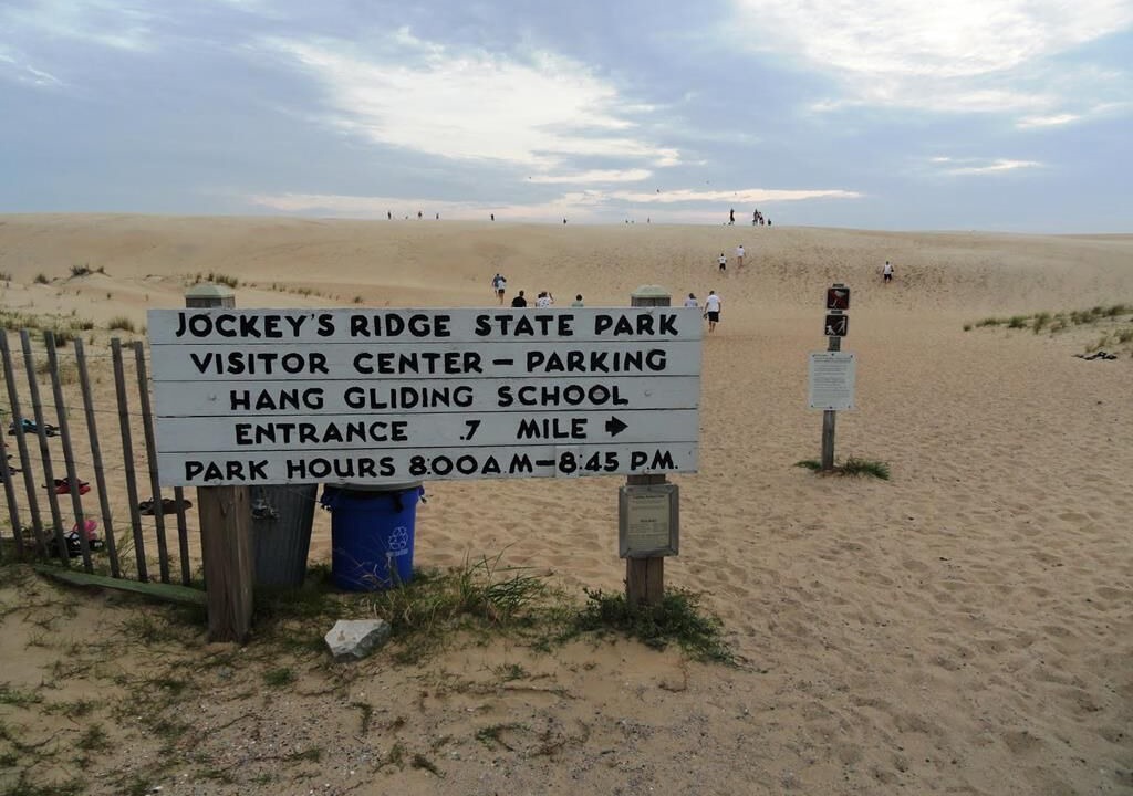Photo of Others in Kill Devil Hills