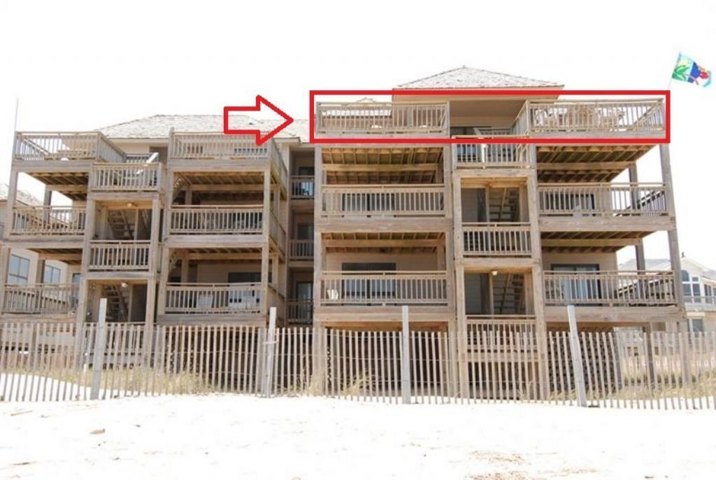 Photo of Others in Kill Devil Hills