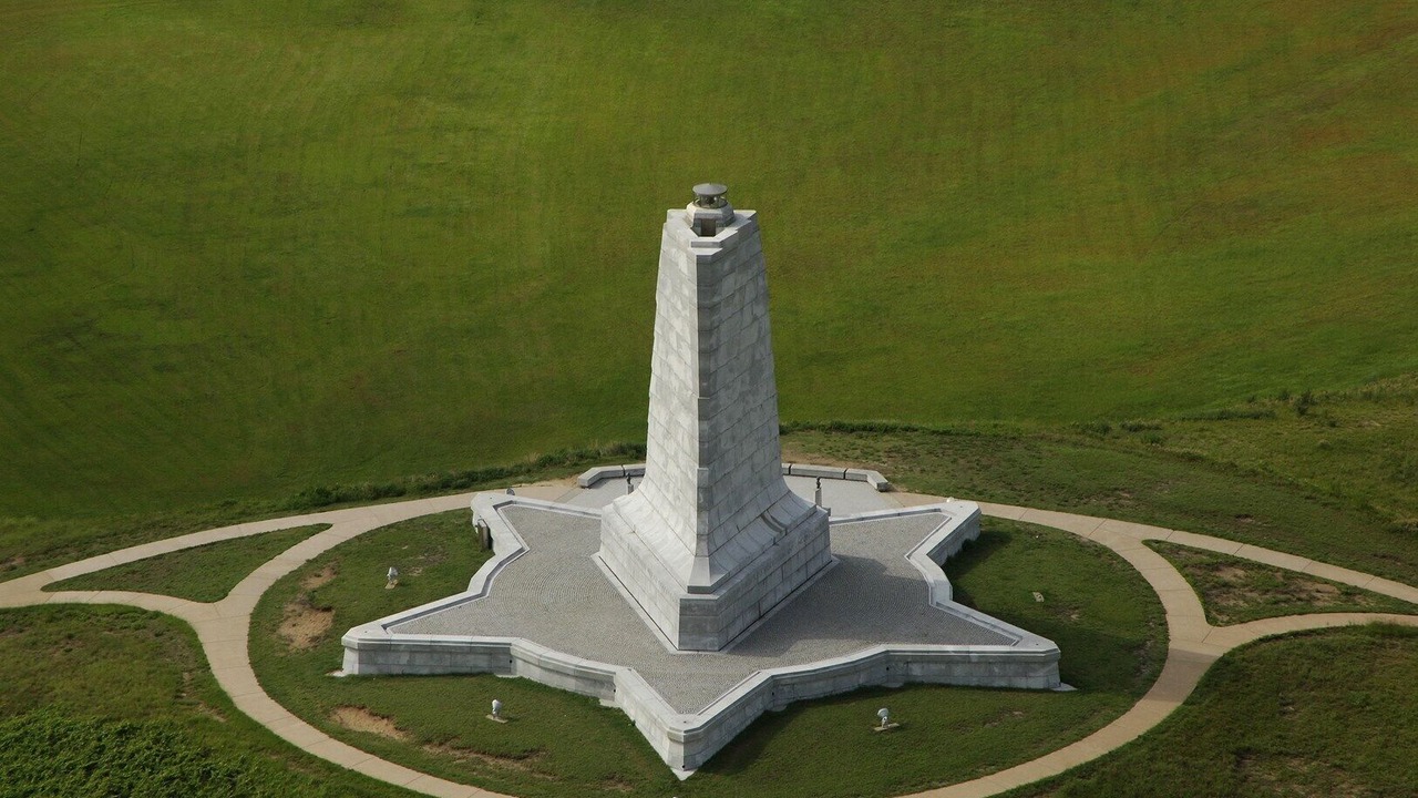Photo of Others in Kill Devil Hills