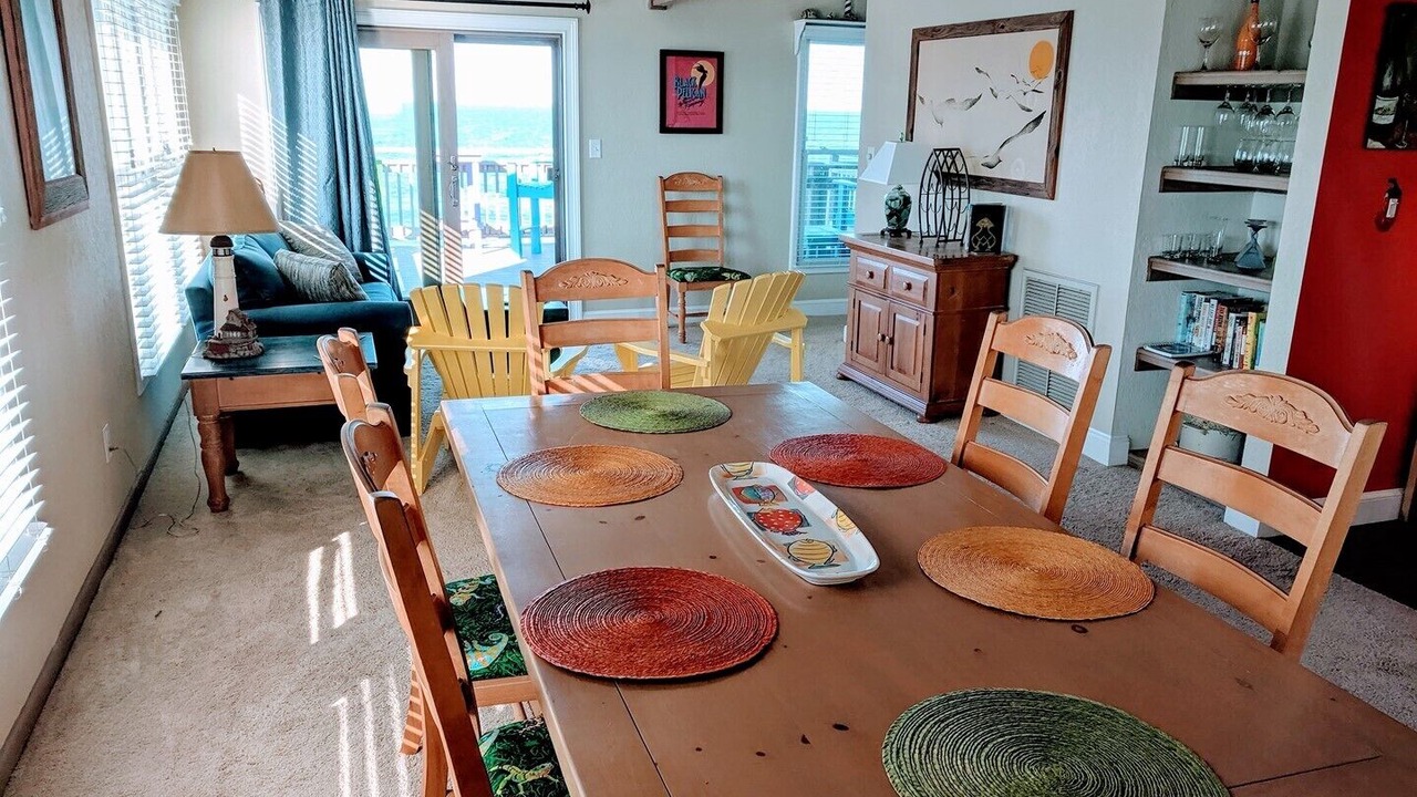 Photo of Others in Kill Devil Hills