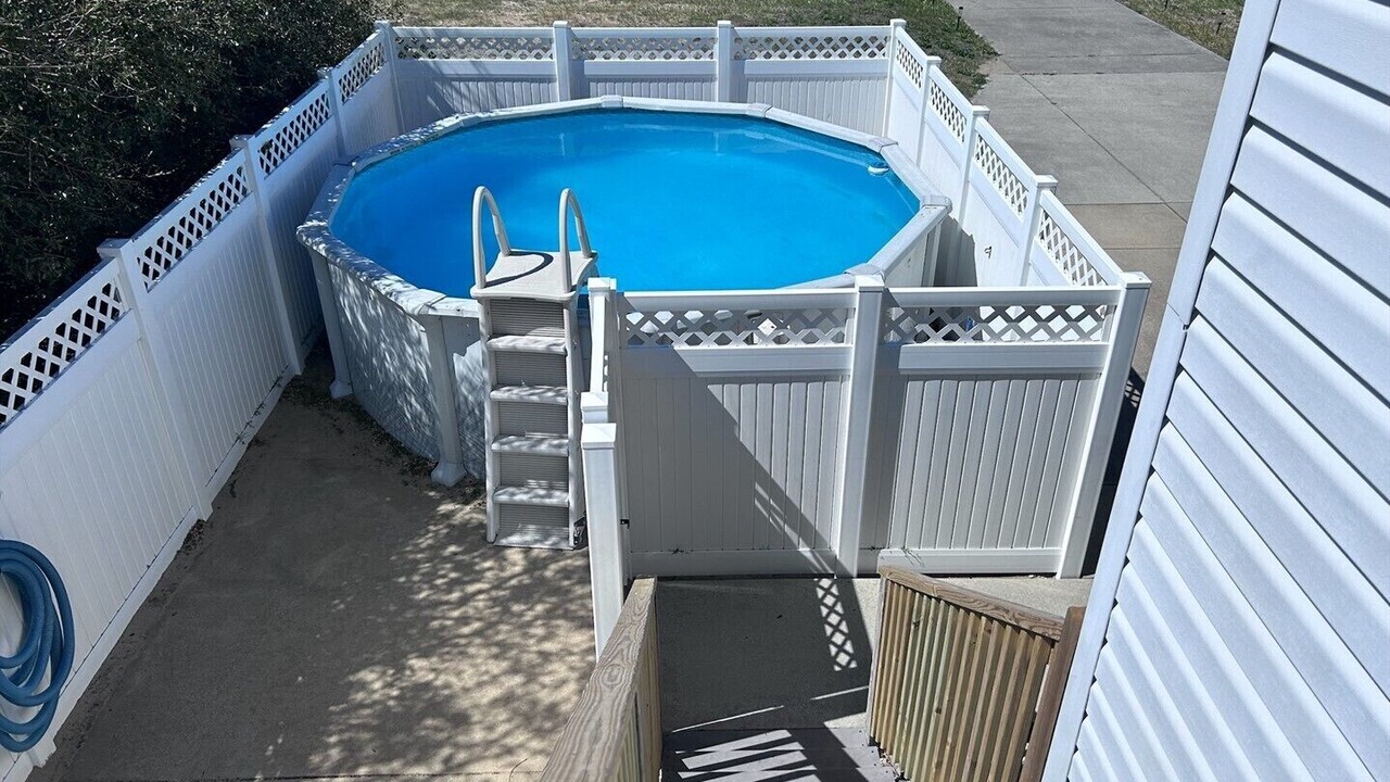 Photo of Outdoor in Colington