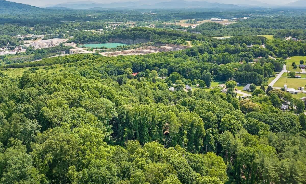 Photo of Outdoor in Candler