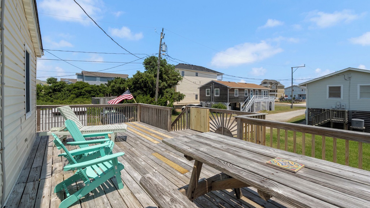 Photo of Others in South Nags Head