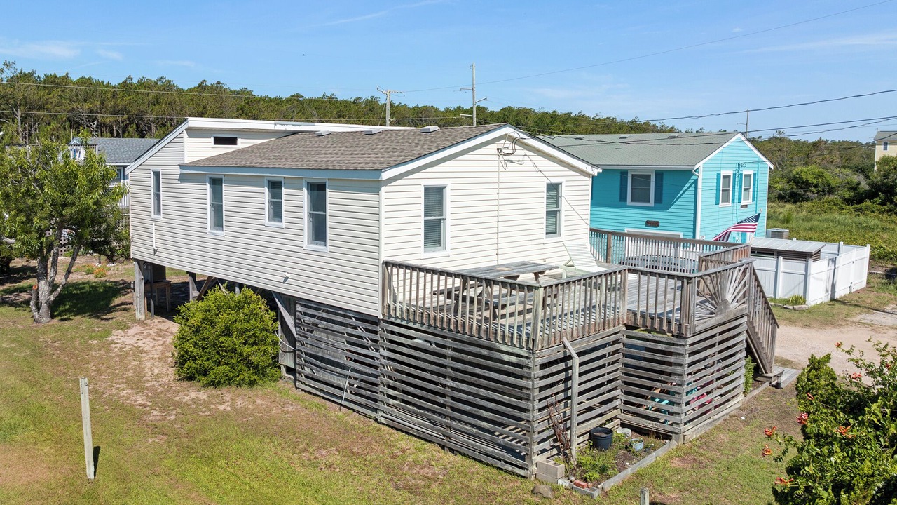 Photo of Outdoor in South Nags Head