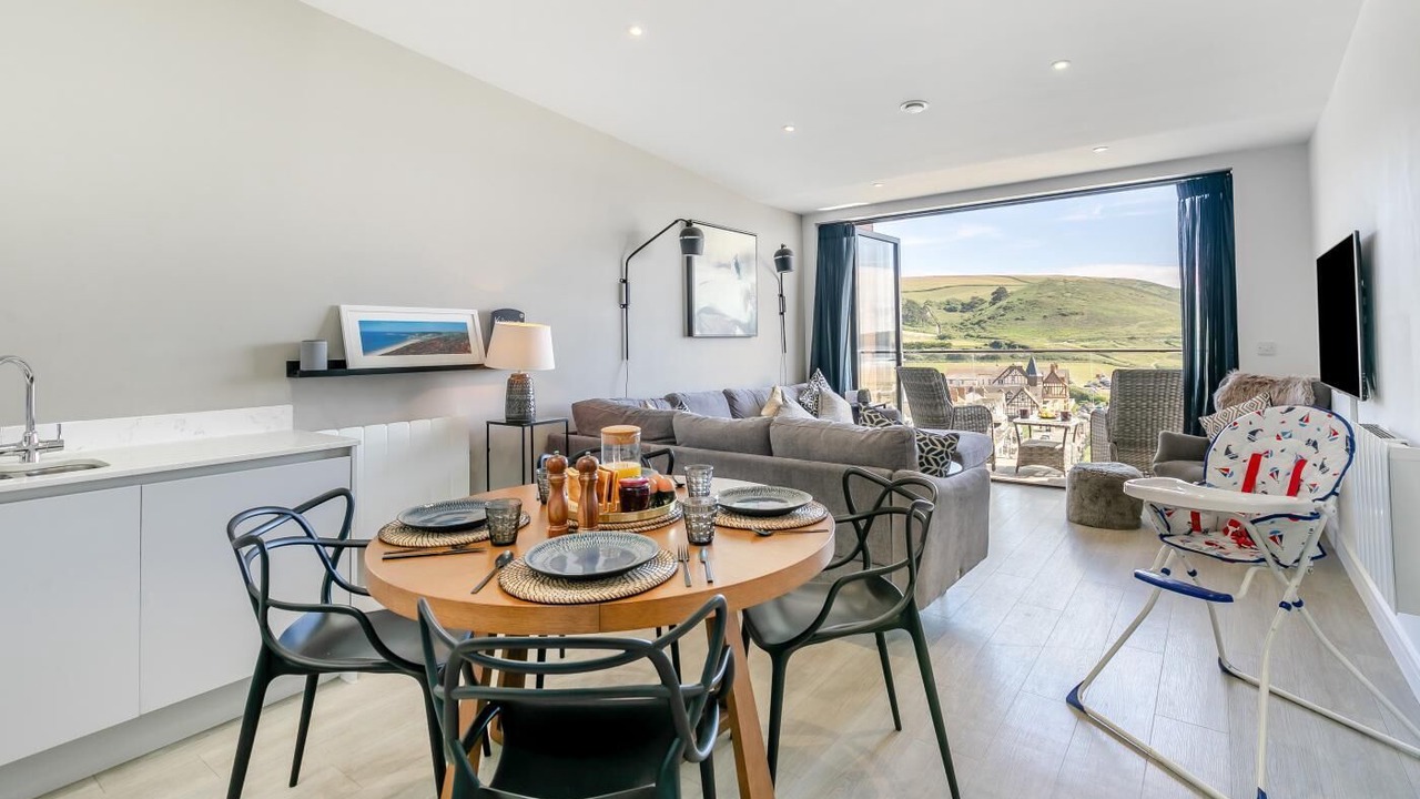 Photo of Others in Mortehoe