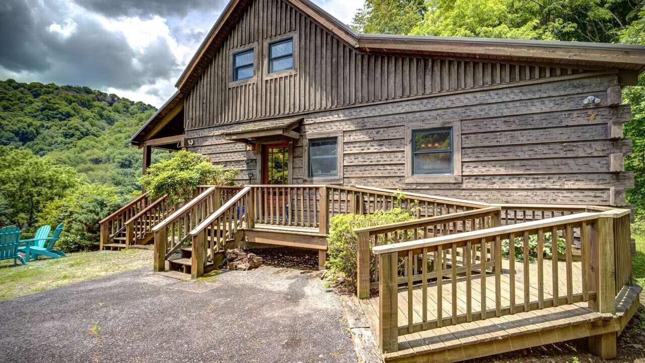 Photo of Outdoor in Vilas