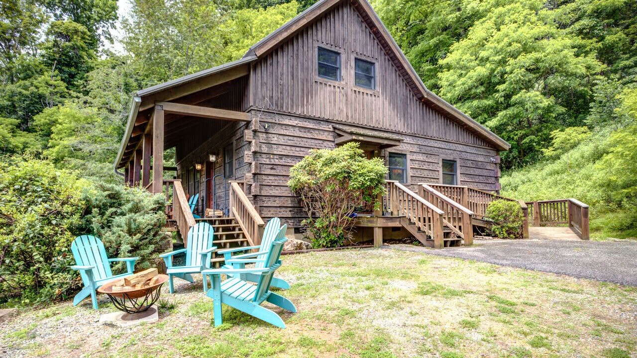 Photo of Outdoor in Vilas