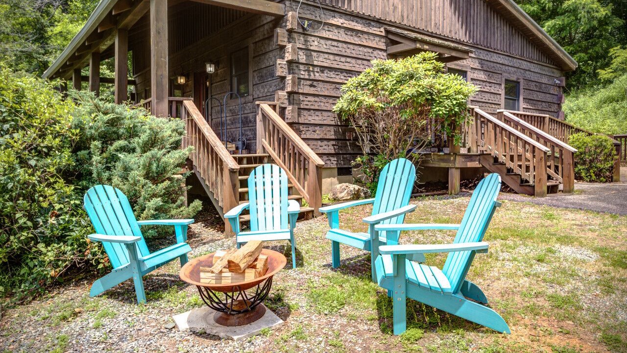 Photo of Outdoor in Vilas