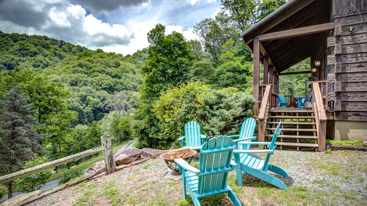 Photo of Patio Balcony in Vilas