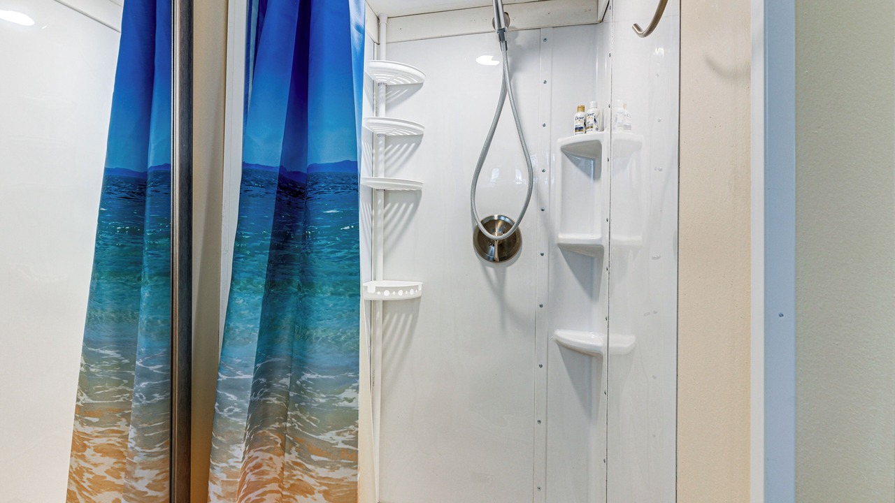 Photo of Bathroom in Raleigh