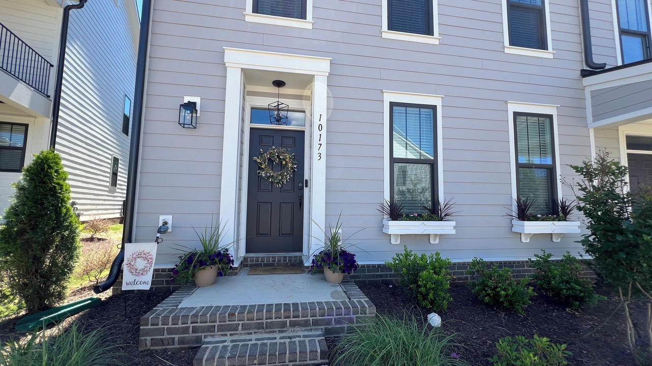 Photo of Outdoor in Concord