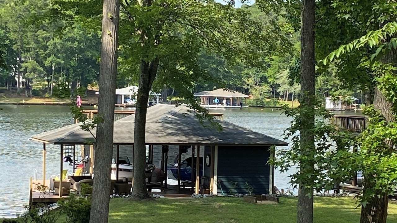 Photo of Others in Woodland Shores