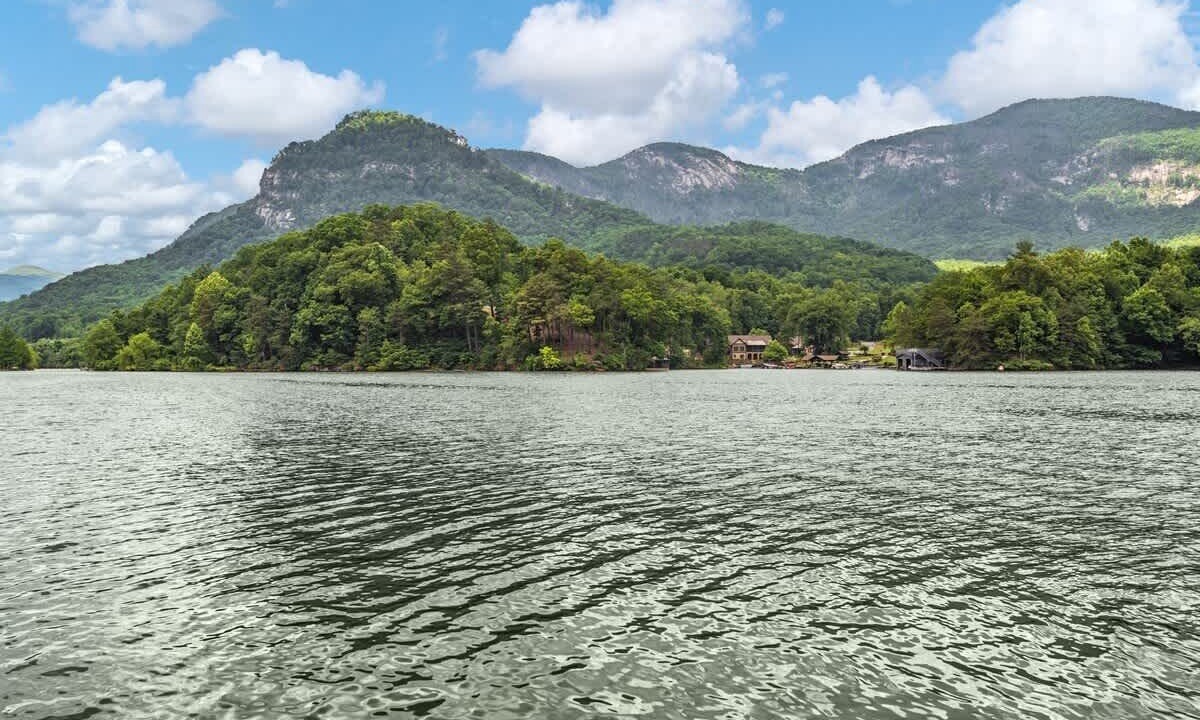 Photo of Outdoor in Lake Lure