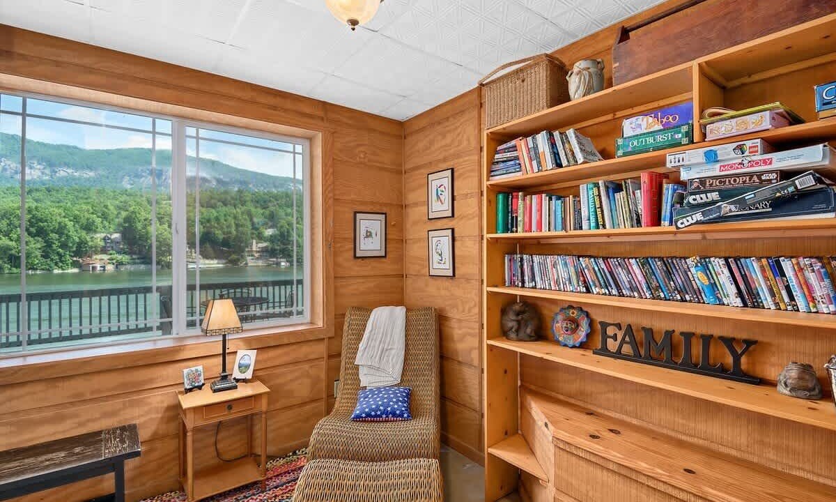 Photo of Others in Lake Lure