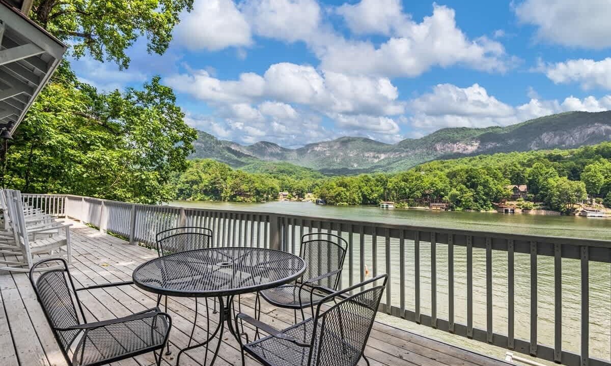 Photo of Others in Lake Lure