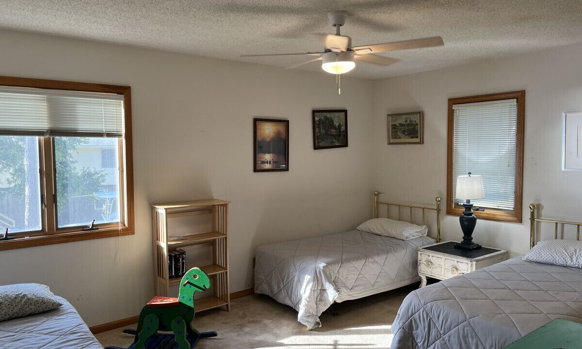 Photo of Others in Colington