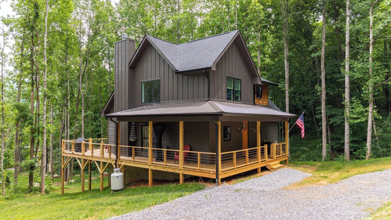 Photo of Outdoor in Frank