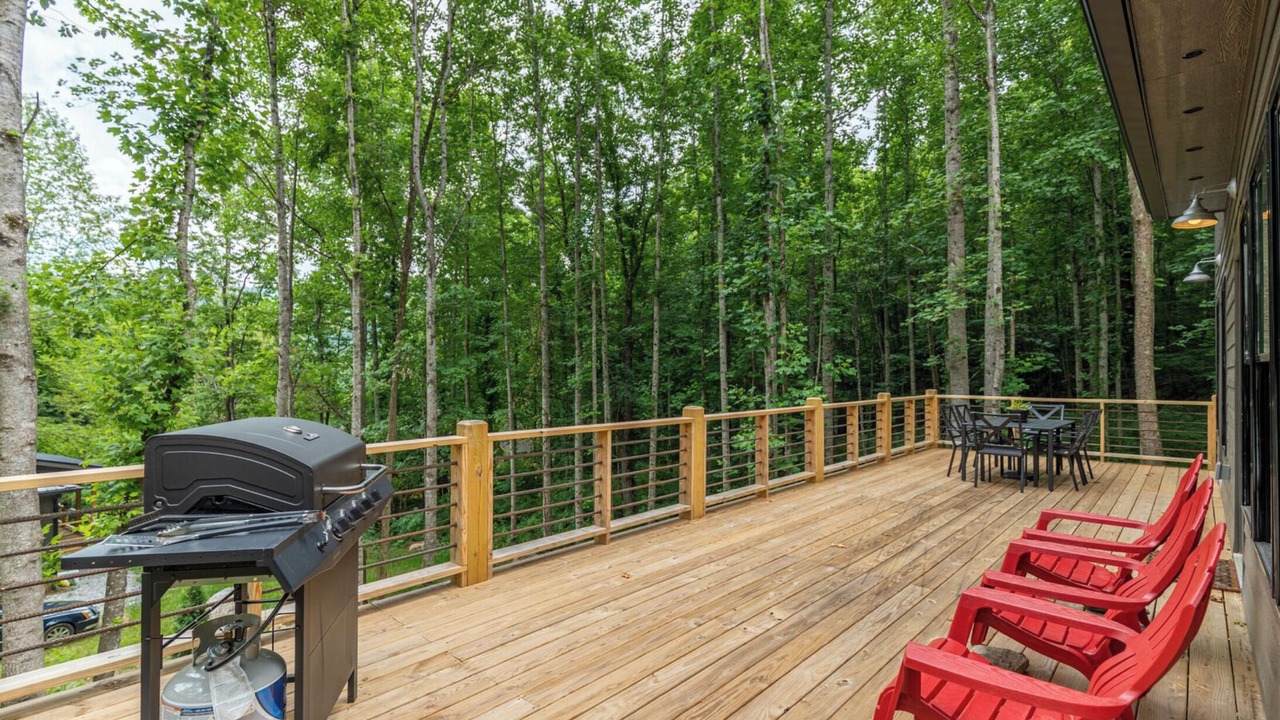 Photo of Outdoor in Frank