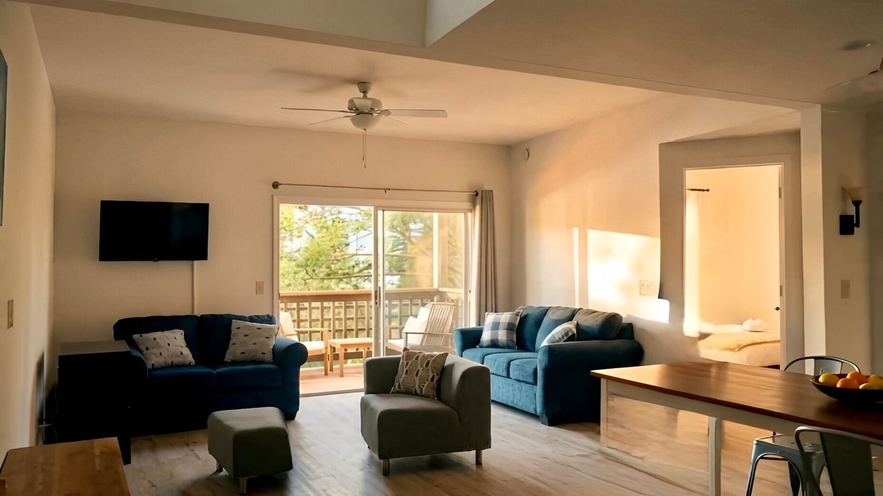 Photo of Livingroom in Wilmington