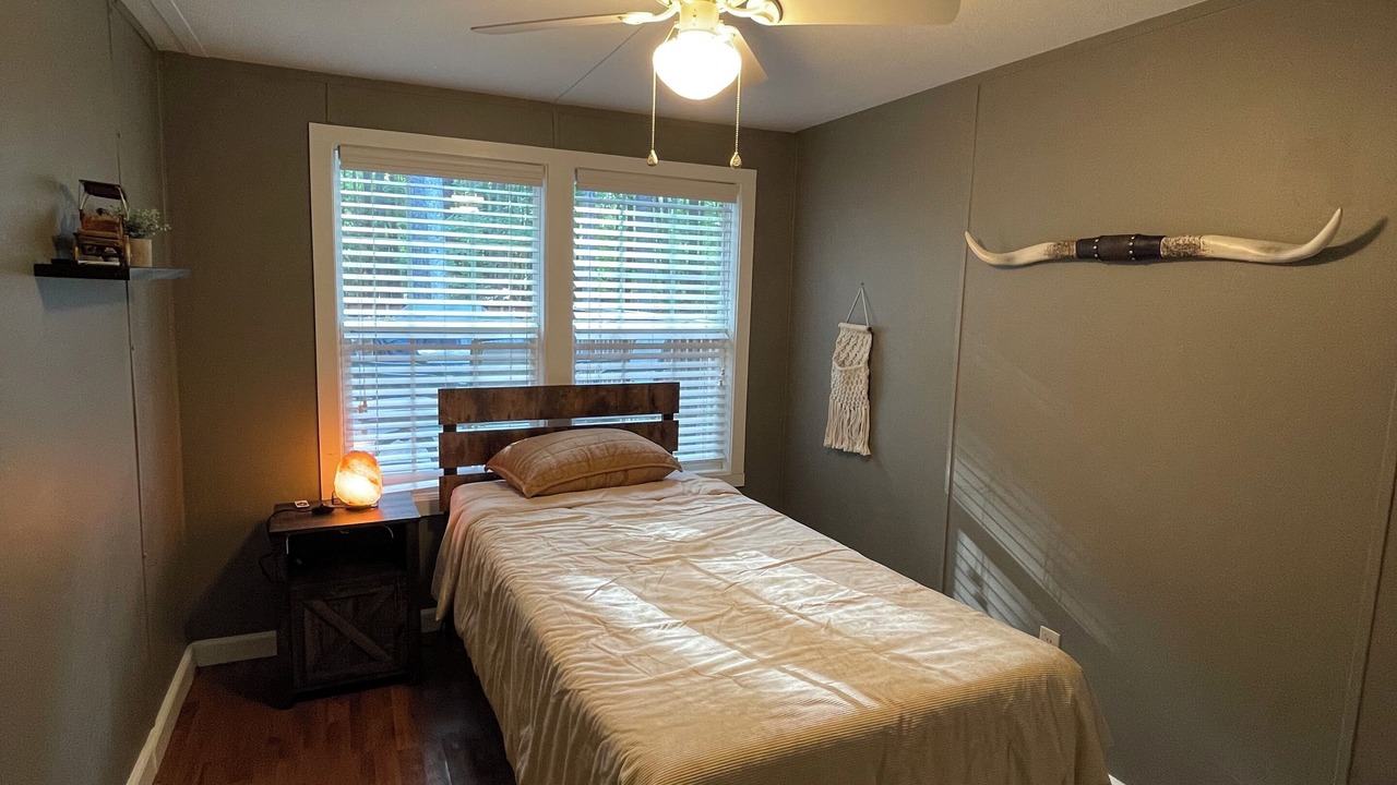 Photo of Bedroom in Littleton