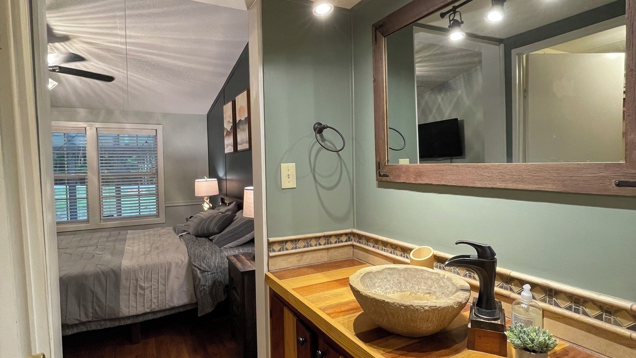 Photo of Bedroom in Littleton