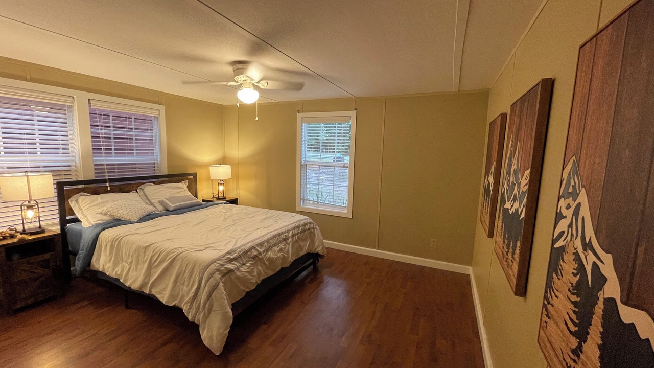 Photo of Bedroom in Littleton