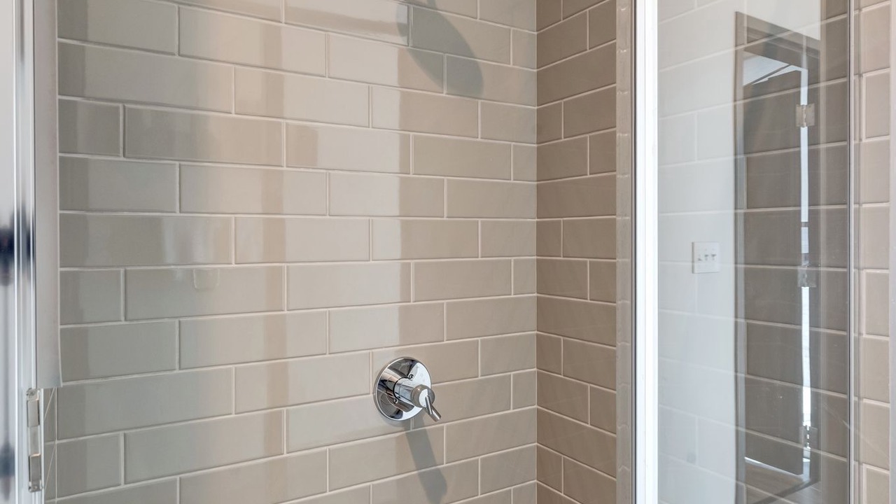 Photo of Bathroom in Donelson
