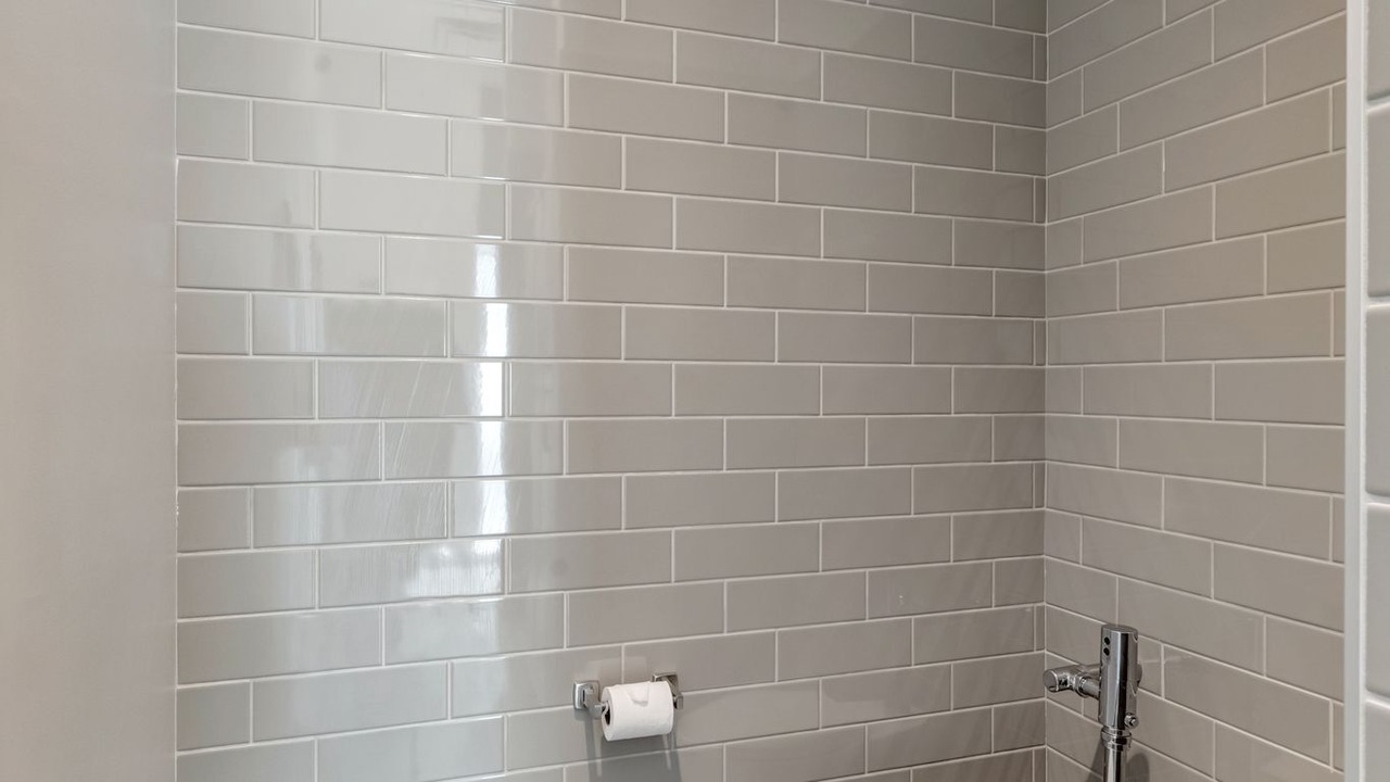 Photo of Bathroom in Donelson