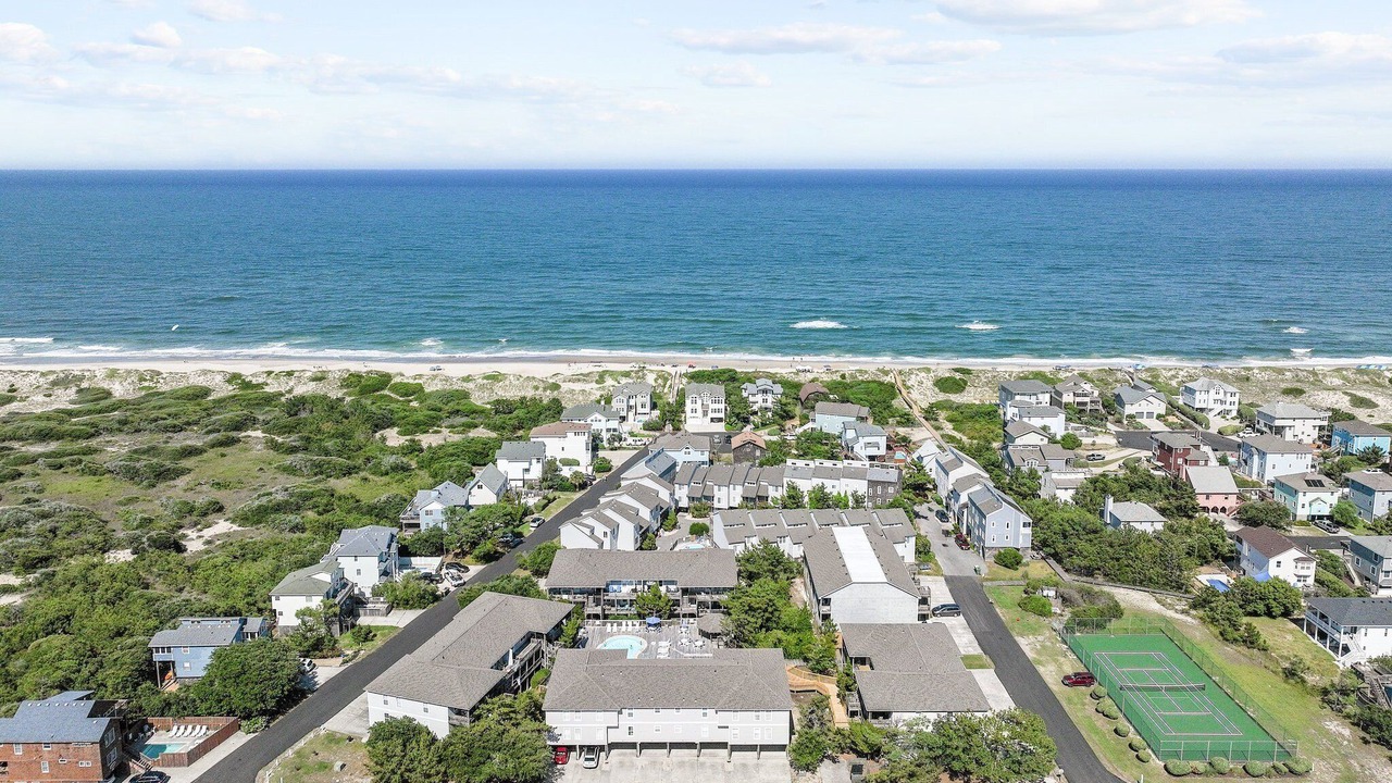 Photo of Outdoor in Ocean Sands