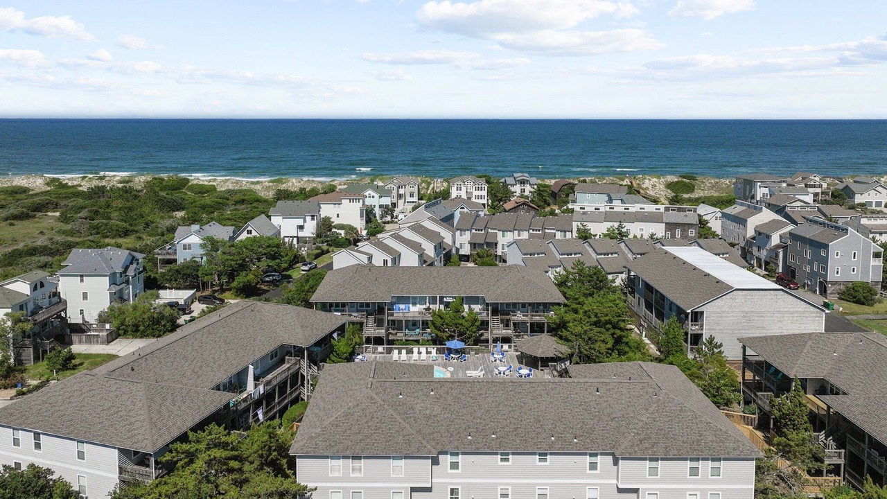 Photo of Outdoor in Ocean Sands
